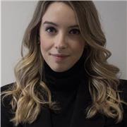 Lezioni di Excel livello base e/o avanzato